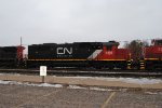 CN 5405